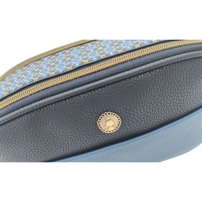 Pip Studio FRIDA cross body bag medium blue